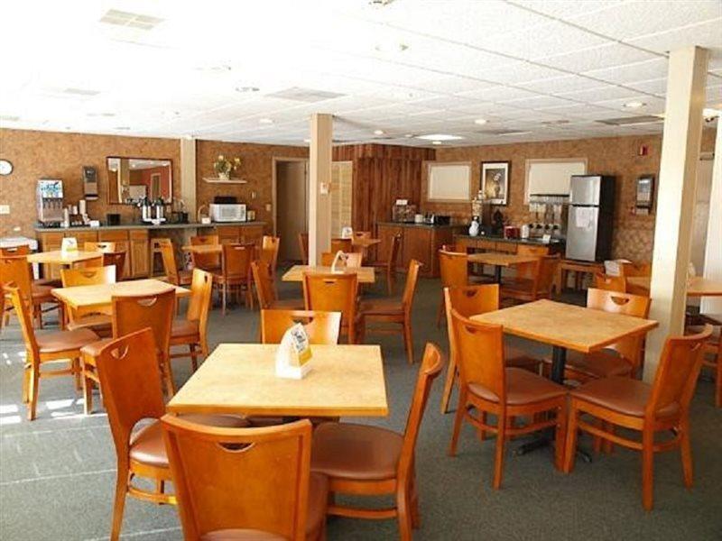 Baymont By Wyndham Hotel 2*